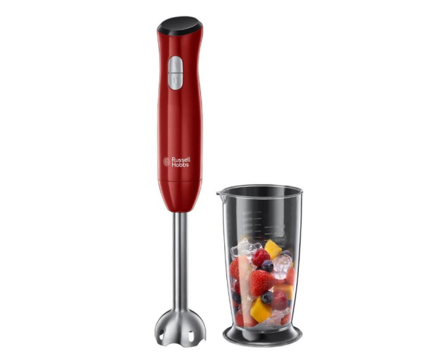 Russell Hobbs Desire 24690-56 - 421320 - zdjęcie